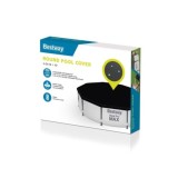 Bestway 58036 Plachta na bazén 305cm