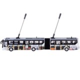 JOKO RC Trolejbus 36cm na diaľkové ovládanie