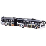 JOKO RC Trolejbus 36cm na diaľkové ovládanie