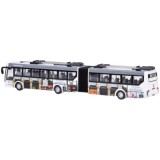JOKO RC Trolejbus 36cm na diaľkové ovládanie