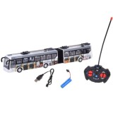 JOKO RC Trolejbus 36cm na diaľkové ovládanie