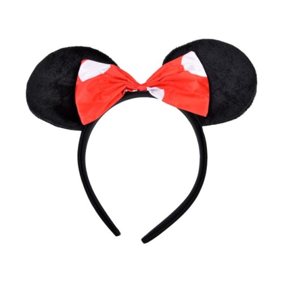 JOKO Detský Kostým Minnie Mouse