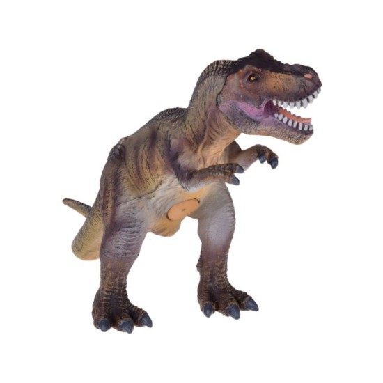 JOKO Figúrka Dinosaurus Tyranosaurus rex 21cm