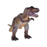 JOKO Figúrka Dinosaurus Tyranosaurus rex 21cm