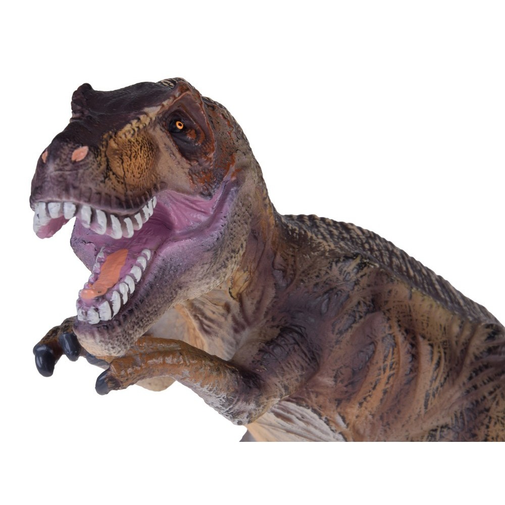 JOKO Figúrka Dinosaurus Tyranosaurus rex 21cm