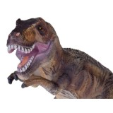 JOKO Figúrka Dinosaurus Tyranosaurus rex 21cm