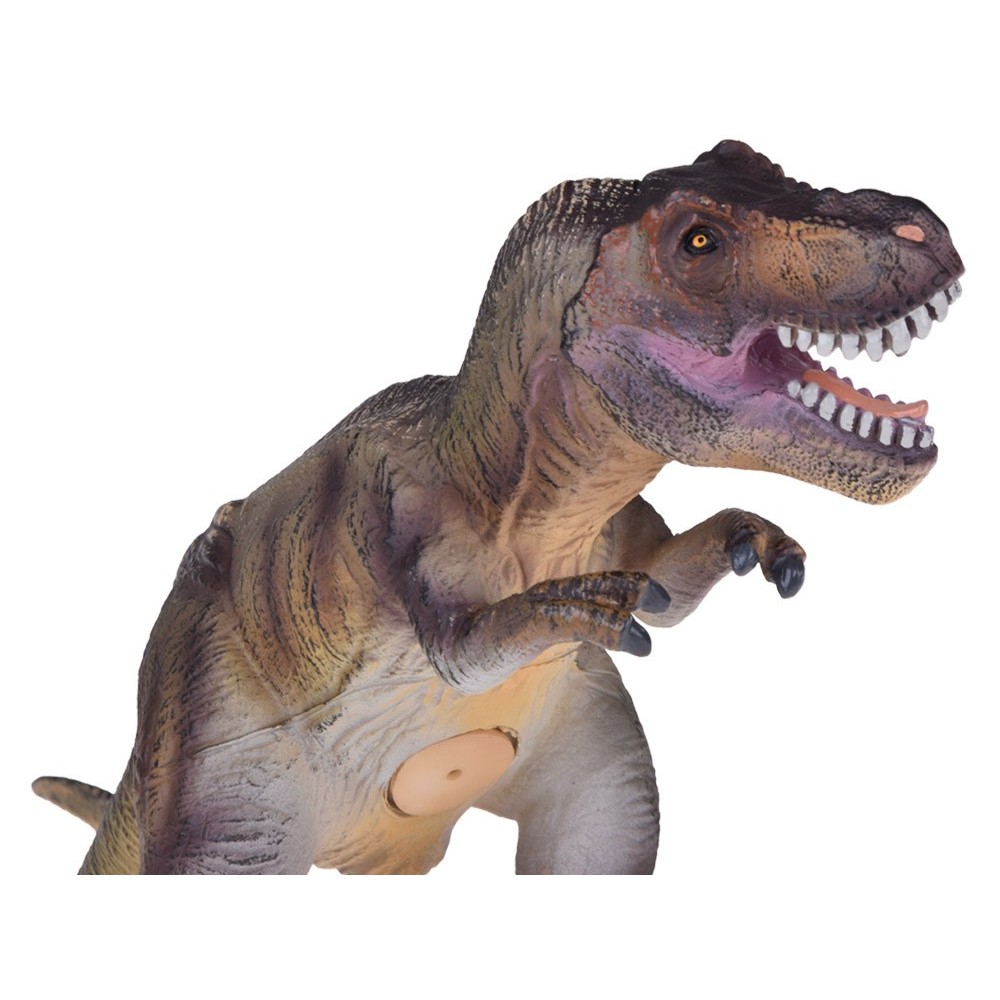 JOKO Figúrka Dinosaurus Tyranosaurus rex 21cm