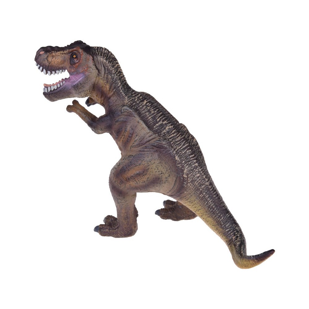 JOKO Figúrka Dinosaurus Tyranosaurus rex 21cm