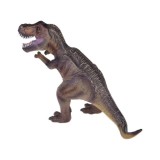 JOKO Figúrka Dinosaurus Tyranosaurus rex 21cm