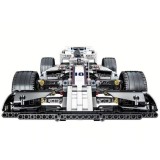 JOKO Technická stavebnica Formula F1.FW41 1152ks