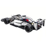 JOKO Technická stavebnica Formula F1.FW41 1152ks