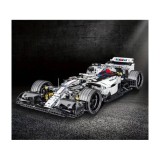 JOKO Technická stavebnica Formula F1.FW41 1152ks