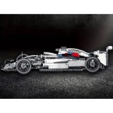 JOKO Technická stavebnica Formula F1.FW41 1152ks