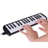 JOKO Klávesová Fúkacia Harmonika Melodika, Melodická Harmonika
