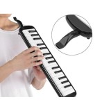 JOKO Klávesová Fúkacia Harmonika Melodika, Melodická Harmonika