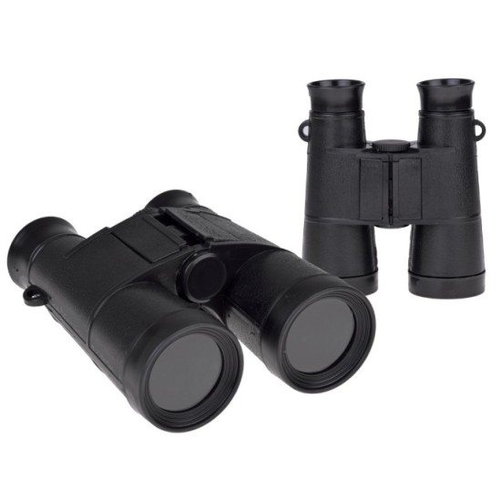 JOKO Sada Maskáčová Prilba s Ďalekohľadom, Laserom, Svetlom + Vysielačky na batérie, okuliare