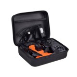 Joko, RC Lietajúci Dron - Quadrokoptéra, oranžový