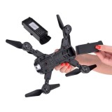 Joko, RC Lietajúci Dron - Quadrokoptéra, oranžový