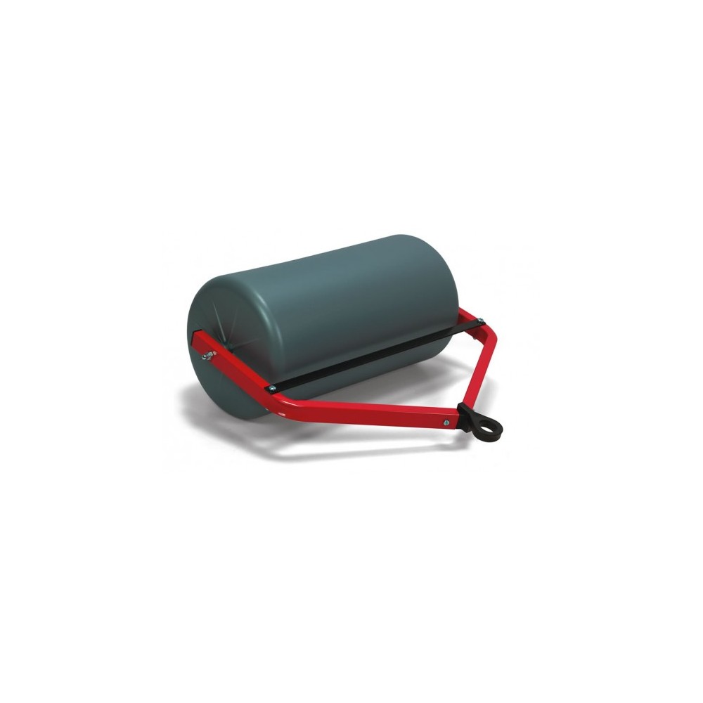 Rolly Toys Valec
