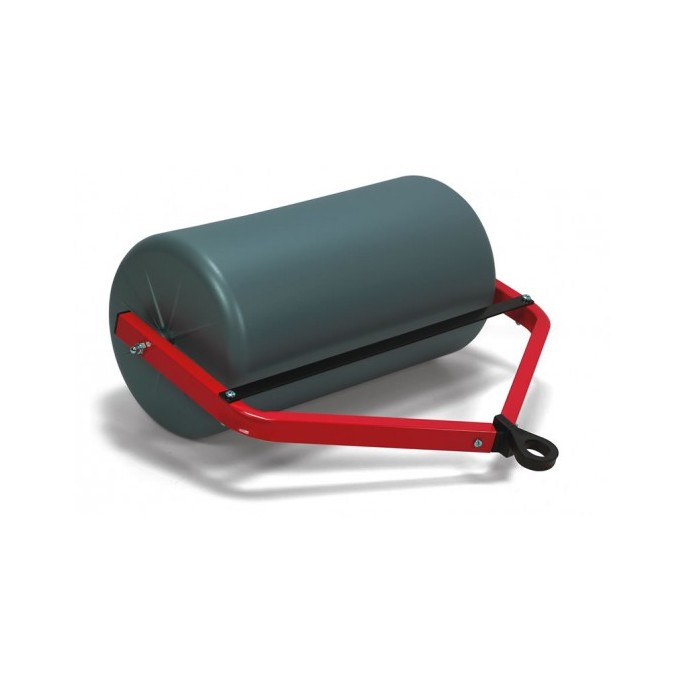 Rolly Toys Valec