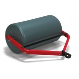 Rolly Toys Valec