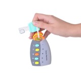 JOKO Interaktívne kľúče pre deti so svetlom a zvukom