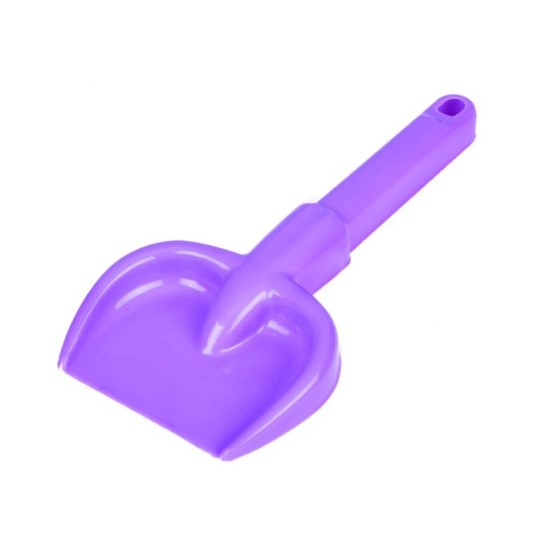 JOKO Sada Detský Fúrik, Lopatka, Hrable, Vedierko, Formička, ružová