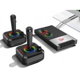 My Arcade Gamestation PRO Atari 50th Anniversary Retro herná konzola