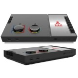 My Arcade Gamestation PRO Atari 50th Anniversary Retro herná konzola