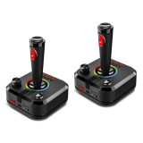 My Arcade Gamestation PRO Atari 50th Anniversary Retro herná konzola