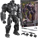 Hasbro Transformers Optimus Primal 20cm Assembled Figúrka na Poskladanie