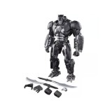 Hasbro Transformers Optimus Primal 20cm Assembled Figúrka na Poskladanie