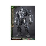 Hasbro Transformers Optimus Primal 20cm Assembled Figúrka na Poskladanie