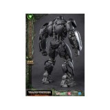 Hasbro Transformers Optimus Primal 20cm Assembled Figúrka na Poskladanie