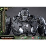 Hasbro Transformers Optimus Primal 20cm Assembled Figúrka na Poskladanie