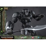 Hasbro Transformers Optimus Primal 20cm Assembled Figúrka na Poskladanie