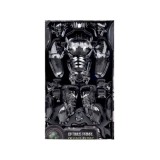 Hasbro Transformers Optimus Primal 20cm Assembled Figúrka na Poskladanie