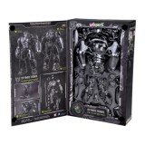 Hasbro Transformers Optimus Primal 20cm Assembled Figúrka na Poskladanie