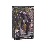 Hasbro Transformers Optimus Primal 20cm Assembled Figúrka na Poskladanie