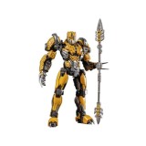 Hasbro Transformers Cheetor 18cm Figúrka na Poskladanie