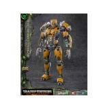 Hasbro Transformers Cheetor 18cm Figúrka na Poskladanie