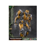 Hasbro Transformers Cheetor 18cm Figúrka na Poskladanie