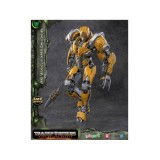 Hasbro Transformers Cheetor 18cm Figúrka na Poskladanie