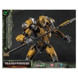 Hasbro Transformers Cheetor 18cm Figúrka na Poskladanie