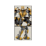 Hasbro Transformers Cheetor 18cm Figúrka na Poskladanie