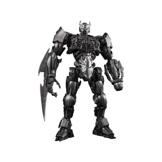 Hasbro Transformers Scourge - Rise of the Beasts 22cm Figúrka na Poskladanie