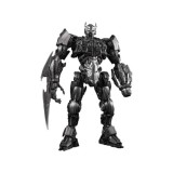 Hasbro Transformers Scourge - Rise of the Beasts 22cm Figúrka na Poskladanie
