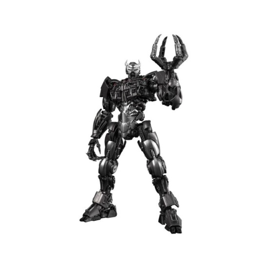 Hasbro Transformers Scourge - Rise of the Beasts 22cm Figúrka na Poskladanie