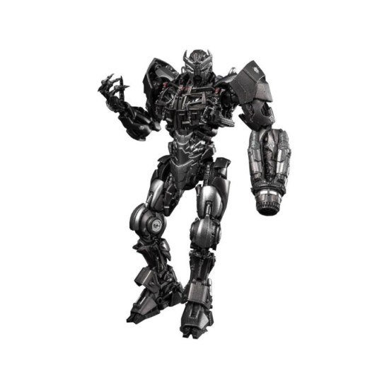 Hasbro Transformers Scourge - Rise of the Beasts 22cm Figúrka na Poskladanie
