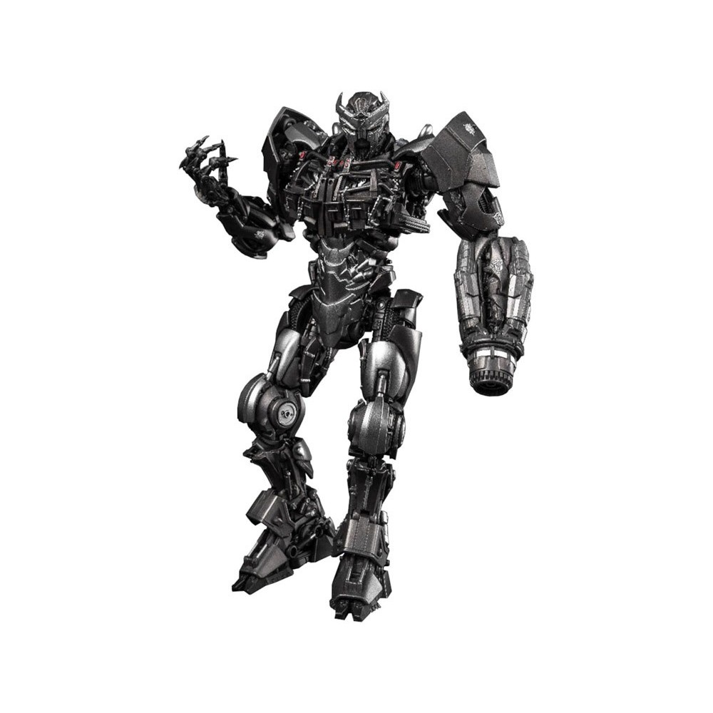 Hasbro Transformers Scourge - Rise of the Beasts 22cm Figúrka na Poskladanie